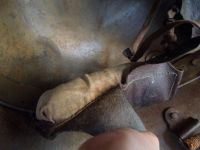 Stahlhelm M 17 10 Stahlhelm M 17 10